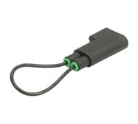 Cable eléctrico SENCOM 20556