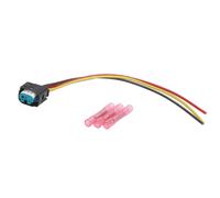 Cable eléctrico SENCOM 20615