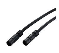 Shimano E-Tube EWSD50L30 - Cable Eléctrico, 300 mm