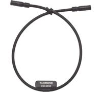 CABLE ELECTRICO SH.EW-SD50 P/ULTEGRA DI2
