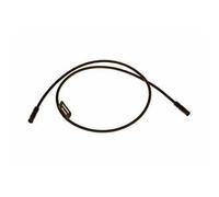 CABLE ELECTRICO SH.EW-SD50 PARA DURA ACE/ULTEGRA D
