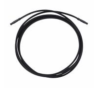 Cable eléctrico Shimano Di2 E-Tube SD300 1200mm para Steps 800 - Dura-Ace 12v -