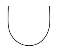 Cable eléctrico Shimano Di2 E-Tube SD300 1400mm para Steps 800 - Dura-Ace 12v -