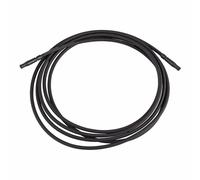Cable eléctrico Shimano Di2 E-Tube SD300 1600mm para Steps 800 - Dura-Ace 12v -