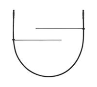 Cable Eléctrico Shimano DI2 EWSD300-I