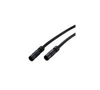 CABLE ELECTRICO SHIMANO EW-SD50 P/DURA ACE/ULTEGRA