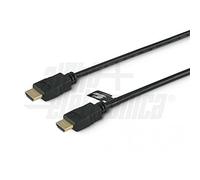CABLE ELECTRÓNICO ALFA HDMI SP-SP 1.5M DE ALTA VELOCIDADETH 93-5910015E