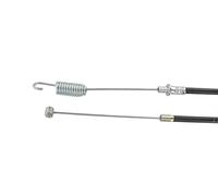 CABLE EMBRAGUE