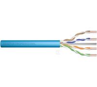 CABLE EMPOTRABLE DK-1614-A-VH-5