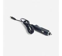 Cable Encendedor Pieza De Repuesto Bomba Eléctrica Star Pump Wattsup Talla única