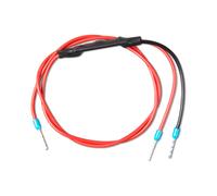 Cable encendido-apagado remoto inversor Victron