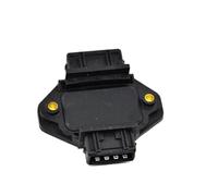 Cable encendido Compatible con A3 A4 1.8 T A8 3.7 4.2 0227100211 Módulo de control de encendido