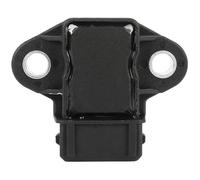 Cable encendido Compatible con Hyundai para Santa Fe 2.4L 2001-2004 Módulo de sensor de falla de encendido MD315784 MD354655 MD374437 J5T60572 27370-38000