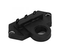 Cable encendido Compatible con Nissan para Sentra para Tsuru 1.6L 1994 1995 1996 1997 1998 2202060A21 22020 60A21 22020-60A21 Módulo de control de encendido