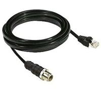 CABLE ENCODER COMPETO PARA LXM32 X20M