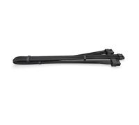 Cable ENDORFY Supremo FM5 HPWR 12VHPWR a 2x PCI-E 0,6 m Negro