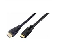 Cable Equip HDMI 1.4 con Ethernet - 15m