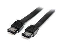 Startech cable 3m extension db9 serie m a h