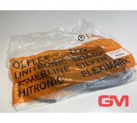 Cable Espiral Lapp ÖLFLEX SPIRAL 400 P 4G0, 75/2000