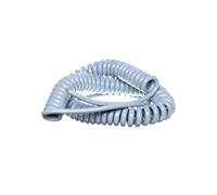 Cable espiral OLFLEX SPIRAL 400 P 18G0,75 1-3m 70002735