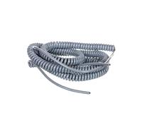 Cable espiral OLFLEX SPIRAL 400 P 2x1 1,5-4,5m 70002648