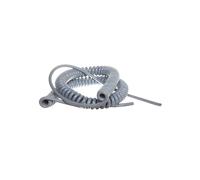 Cable espiral OLFLEX SPIRAL 400 P 3G2,5 1-3m 70002717