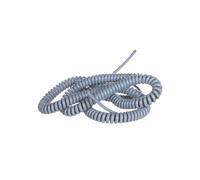 Cable espiral OLFLEX SPIRAL 400 P 3G2,5 2-5m 70002719