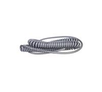 Cable espiral OLFLEX SPIRAL 400 P 5G1 1-3m 70002662