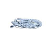 Cable espiral OLFLEX SPIRAL 400 P 7G0,75 2-6m 70002729