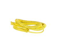 Cable espiral OLFLEX SPIRAL 540 P 3G2,5 1,7-5m 73220162