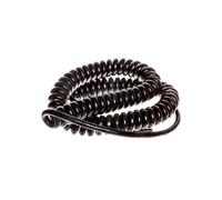 Cable espiral SPIRAL H07BQ-F BLACK 5G1,5 1-3m 70002759