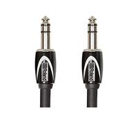 Roland RCC-15-TRTR Jack-cable (4.5m)