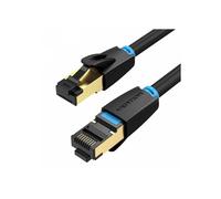 Cable Ethernet Cat 8 40Gbps 20m Alta Velocidad SFTP Vention