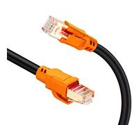 Cable Ethernet Cat8