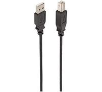Cable ethernet rj45 doble blindaje ? cable de red de cobre para cone