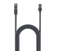 Cable Ethernet Starlink 04855100-541 15m Alta velocidad y fiabilidad para redes avanzadas