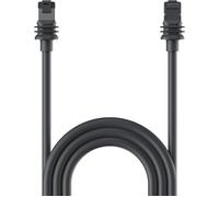 Cable Ethernet Starlink Mini (cable LAN de 15m)