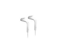 Cable Ethernet - Ubiquiti Networks - U-Cable-Patch-RJ45-50 - 0.1 m - Blanco - RJ45