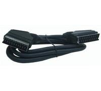 Cable euroconector de 1,2 Metros
