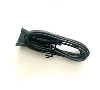Cable extendido para mouse inalámbrico Logitech G613 / G603 / G305 Lightspeed (cable extendido receptor)