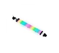 CABLE EXTENSION LIAN LI STRIMER PLUS V2 16-8