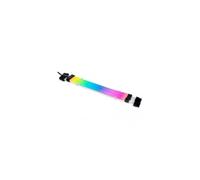 Cable extension lian li strimer wireless cpu 2x8pin