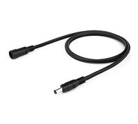 Cable extensión Magicshine MJ-6016 para Luces MJ