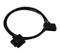 Cable-extensión para Controller SUPER NINTNDO SNES