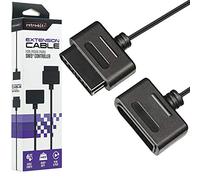 Cable extensión para mandos de Super Nintendo SNES
