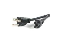 Cable Extensor 20CM SATA ALIM CABL