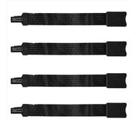 Cable extensor flexible de 4 tarjetas Micro-SD a Micro-SD para impresoras 3D Pro/3 V2/GPS/TV