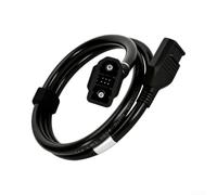 Cable Extensor XT150 1 Metro Núcleo Cobre Cable Extensor XT150 | Cobre , para baja para resistencia, transferencia eficiente, sin sobrecalentamiento, durabilidad máxima