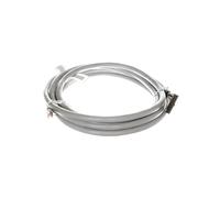 SCHNEIDER TWDFCW30K Cable de conexión WE/WY-listón