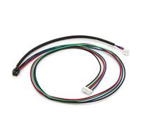Cable extrusor para impresora 3D Anycubic i3 Mega S